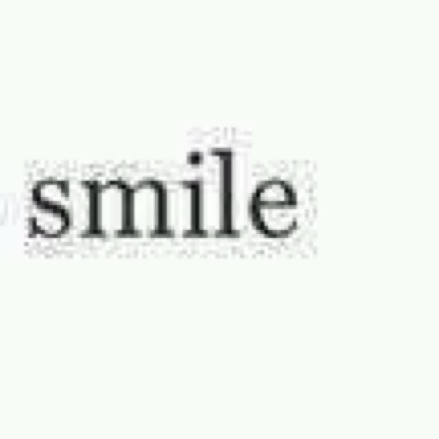 You are beautiful. Never forget that ♡