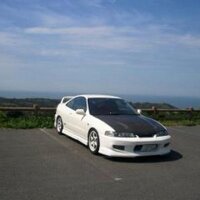 ketsu🤟💚 (@b18cint) Twitter profile photo