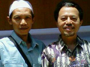 azin_luazin's profile picture. Azin,terima. Dekorasi kaligrafi masjid cat,tembaga,kuningan.dan berbagai lukisan tembaga bisa disain sendiri 21f71d8b telp. 081297112909