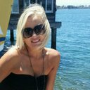 Judith Fields - @judithafields - Twitter