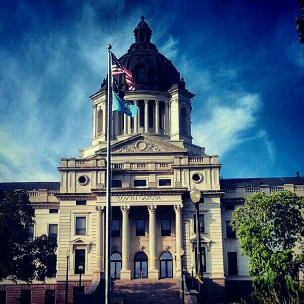 ColinTipton1's profile picture. 