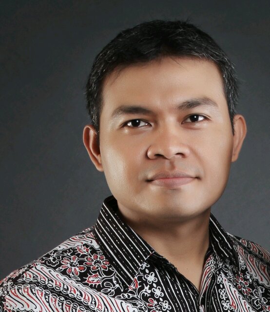 hamada_bdg10's profile picture. NIYOO group: - Mie Dingin - Hot Chocolate - Wedang Ronde, dengan Rasa Juara, cooming soon: Soto Medan & Soto Betawi Hub: 02292870447