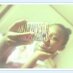 ariana hopkins (@arianaswag143) Twitter profile photo
