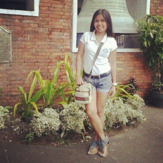 raniah24's profile picture. 