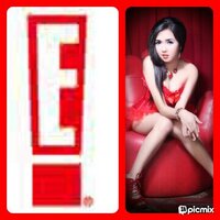Ellania Hutama Putri (@ella1_e) 's Twitter Profile Photo Ellania Hutama Putri (@ella1_e) 's Twitter Profile Photo