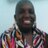 Dr. Ingrid D. Hicks