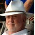 JAMES R CRISWELL (@jrcriswellr) Twitter profile photo JAMES R CRISWELL (@jrcriswellr) Twitter profile photo
