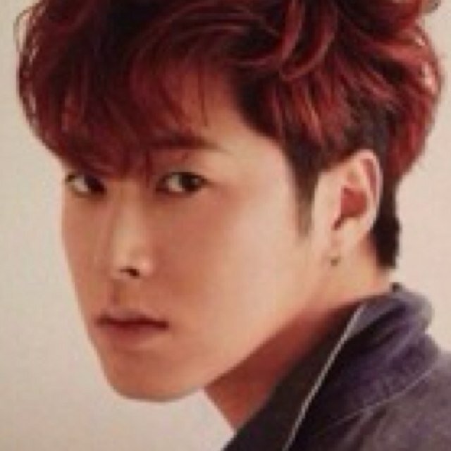 Fare il bravo Hyung e il bravo Oppa ha i suoi prezzi. In limit ma non loser