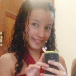 Sou o que sou, não o que dizem!!