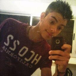 #Deus,#corinthiano,#familia,#Tourino,#Chato,#Roles,#ousado