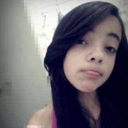 EuAmooMcGui sem+