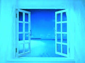 Microcuento_Es's profile picture. 