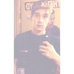 saved for @zarrysbrooks