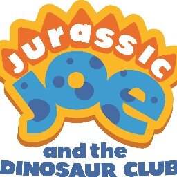 Dinosaurmusic's profile picture. Jurassic Joe is a children's performer and songwriter (the creative force) of Dinosaur Music.