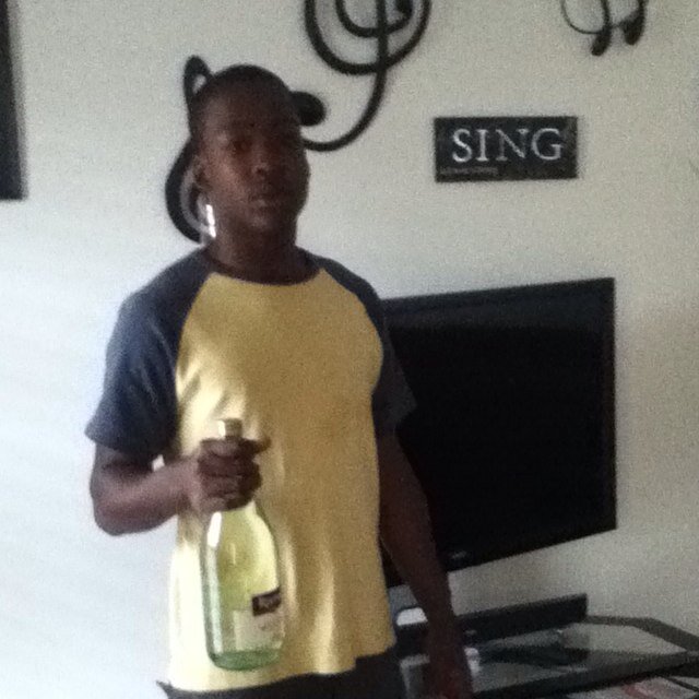 Quann103 Profile Picture