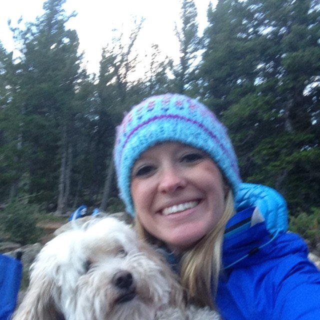 JoleneJwh's profile picture. 