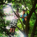 Daniel (@02Daniel14) Twitter