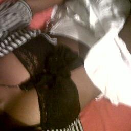 Renee_Raissa's profile picture. 