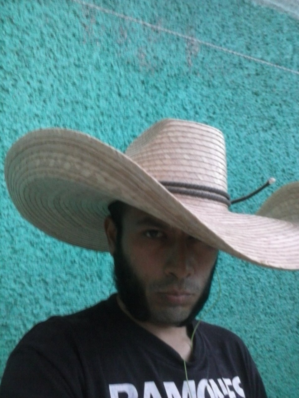 I Am the worst man on the earth, bad friend and bad artist and very bad football player, but everyone can going to the crap