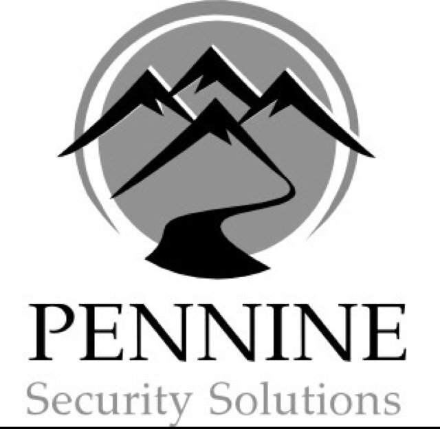 Providing industry leading security solutions for Southern Ontario