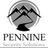 pennine security's Twitter avatar