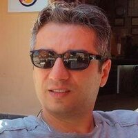 Fernando Scarfo (@fernando_sc_163) 's Twitter Profile