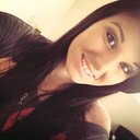 Destiny (@101_brown) Twitter