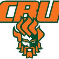 CBU Capers Baseball (@cbu_baseball) 's Twitter Profile