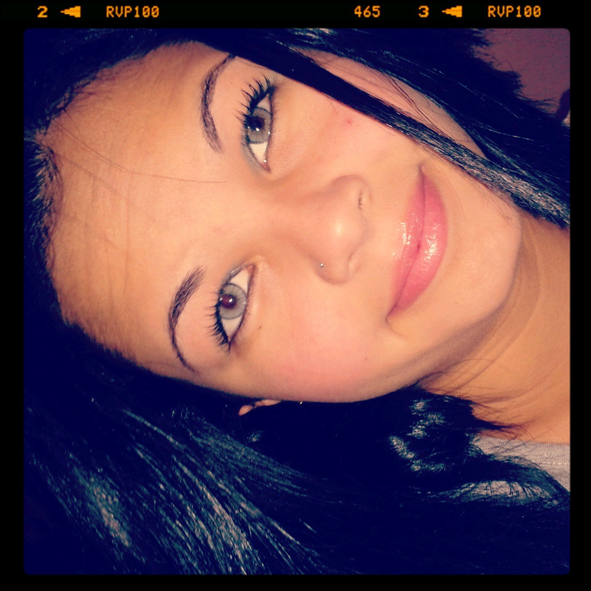 Meesmooo estaando loonge , estooou pertooo di voooc ((88
