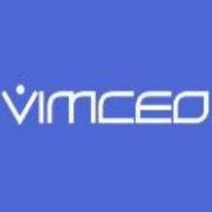 Welcome to the Twitter home of  Vimceo - this is the place for Learn of knowledge for the Visual Effects Photographer and Film-Maker. Vimceo's CEO @SheralLive