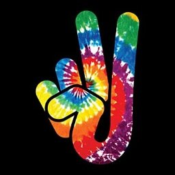 free spirit. love. peace. happiness. ✿ ♂make love, not war♀ hippies use the backdoor ☞ Lennon. we're all equal. ☯ stay happy, ☮