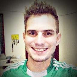 Não tenho mais o tempo que passou,
mas tenho muito tempo...
Tenho todo o tempo do mundo!