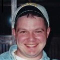 I'm a huge hockey fan. I enjoy hiking, backpacking, and the outdoors in general. Veteran of both the USMC and USN.