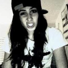 Sou Uma Directioner sigo TODOS de volta ;)