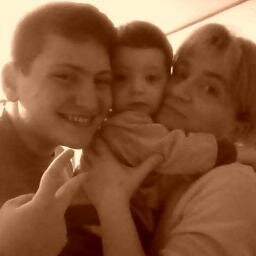 PeppeilRap's profile picture. 