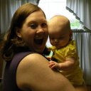 Brittany Lynch - @bllynch84 - Twitter