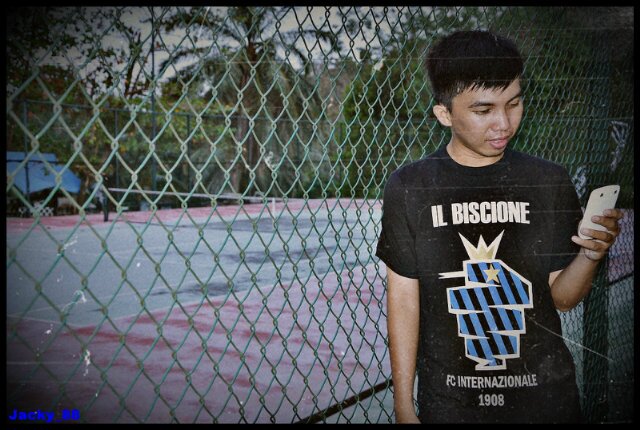 Ken Yuda Isywara. fb pribadi : https://t.co/yz0xGygjIp fb distro : https://t.co/Dkk3WD9XL1 @Qsocceronline.
