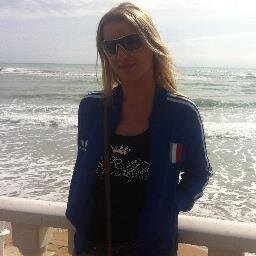 Me tomo vacaciones de 6 meses 2 veces por año.
