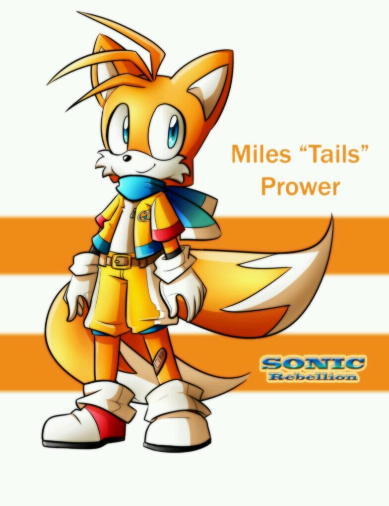 (backup account for @heroictails) 18 y/o, married to @that_one_bat