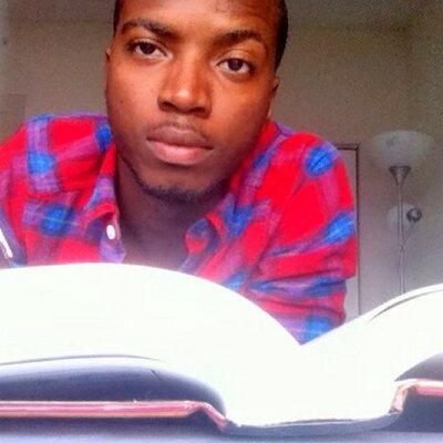 Profile Picture of Jamal Bryan (@jway4life) on Twitter