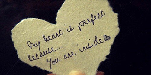 SimplyJanet3's profile picture. I am simply Janet. I have danced through life, always smiling.