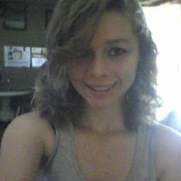 Hey
