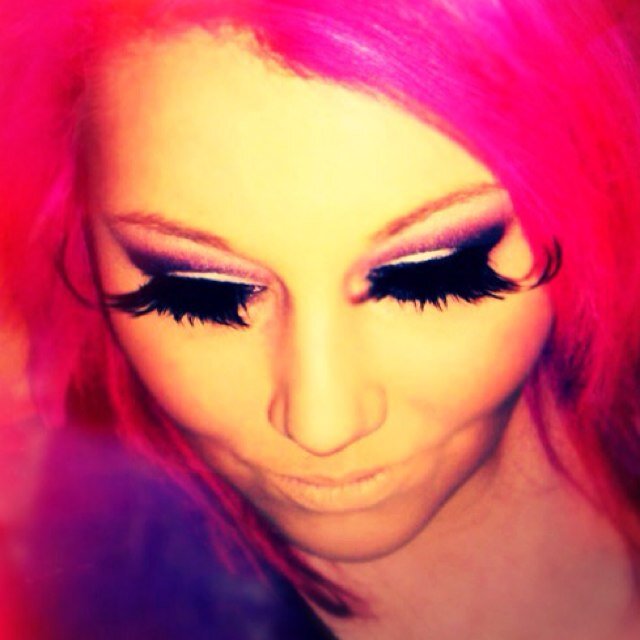 ♥ When I get sad I stop being sad and be awesome instead. True story. ♥