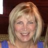 Susansbarra's profile picture. Hotty Toddy❤️💙