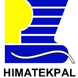 HIMATEKPAL FTK - ITS