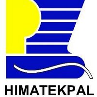 HIMATEKPAL FTK - ITS (@himatekpal__its) 's Twitter Profile