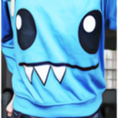 feelsashton22's profile picture. Isis/ Nands /33