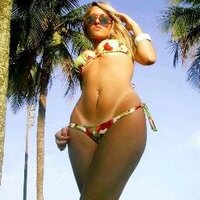 Lucia Pierolivo (@lucia_piero_640) 's Twitter Profile