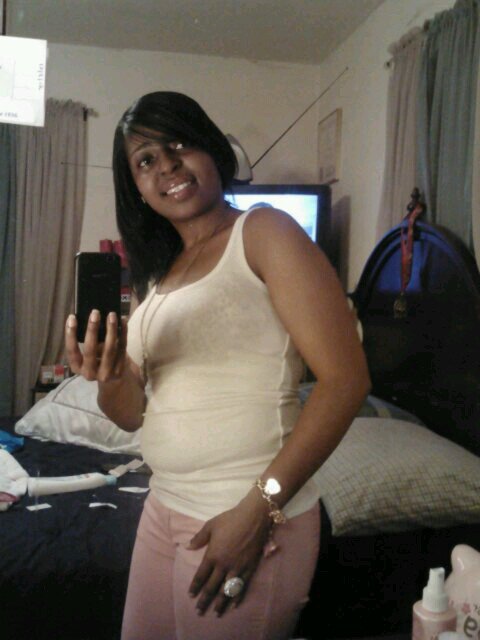 I'm just me..dats all I can ever be!!!