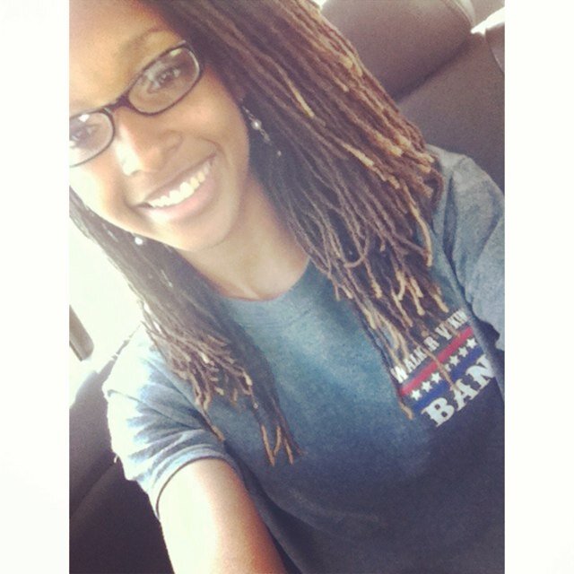 || William Keith. || MAC MILLER OBSESSED. || Sophomore. || Walker High School. || most dope. ||